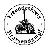 LINKS_Logo_Freundeskreis_Strassendampf