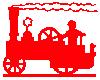 LINKS_Logo_National_Traction_Engine_Trust