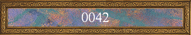 0042