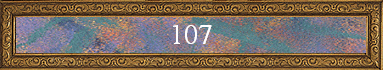 107