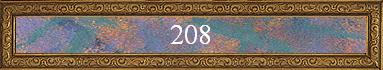 208