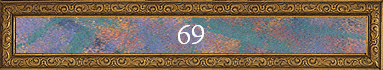 69