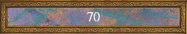 70