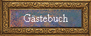 Gstebuch