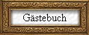 Gstebuch