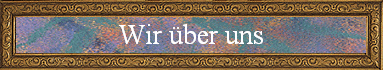 Wir ber uns