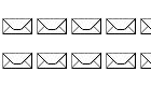 Kopie von mail_envelope2